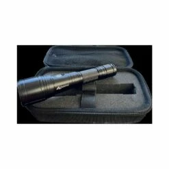 Lampe Plongée AQUALITE 1200 Lumen - Zoom