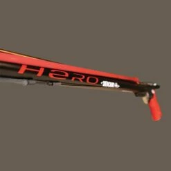 Arbalète Chasse Beuchat Hero -BEUCHAT vente arbalete chasse beuchat hero 4