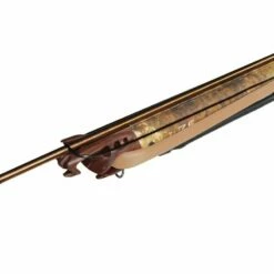 Arbalète Chasse Beuchat Hero Camo -BEUCHAT vente arbalete chasse beuchat hero camo 4