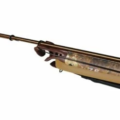 Arbalète Chasse Beuchat Hero Camo -BEUCHAT vente arbalete chasse beuchat hero camo 5