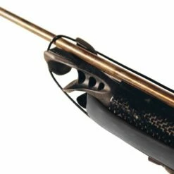 Arbalète Chasse Beuchat Hero Carbon -BEUCHAT vente arbalete chasse beuchat hero carbon 4