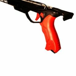 BEUCHAT vente -BEUCHAT vente arbalete chasse beuchat hero open tete fermee 1