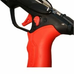 Arbalète Chasse Beuchat Hero Open Tête Fermée -BEUCHAT vente arbalete chasse beuchat hero open tete fermee 2