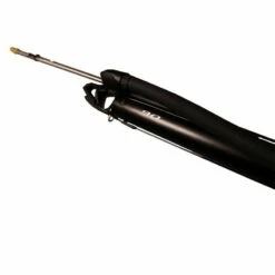 Arbalète Chasse Beuchat Hero Open Tête Fermée -BEUCHAT vente arbalete chasse beuchat hero open tete fermee 3