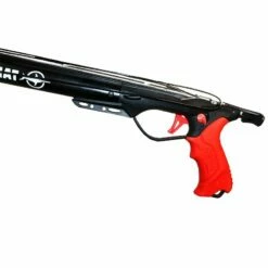 Arbalète Chasse Beuchat Hero Open Tête Fermée -BEUCHAT vente arbalete chasse beuchat hero open tete fermee 4