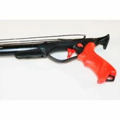 Arbalète Chasse Beuchat Hero Open Tête Fermée -BEUCHAT vente arbalete chasse beuchat hero open tete fermee 6