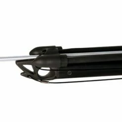 Arbalète Chasse Beuchat Marlin Evil -BEUCHAT vente arbalete chasse beuchat malin evil 2