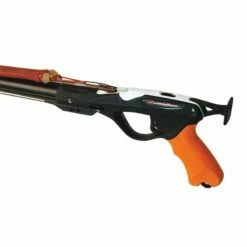 Arbalète Chasse Beuchat Marlin Evil TO -BEUCHAT vente arbalete chasse beuchat malin evil to 3