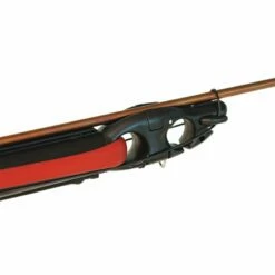 Arbalète Chasse Beuchat Marlin Evil TO -BEUCHAT vente arbalete chasse beuchat malin evil to 4
