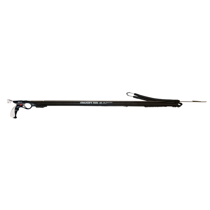 Arbalète Chasse Dessault Master 100CM 3 Arbalète Chasse Dessault Master 100CM