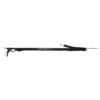 Arbalète Chasse Dessault Master 130CM -BEUCHAT vente arbalete chasse dessault master 130cm