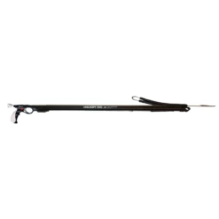 Arbalète Chasse Dessault Master 130CM