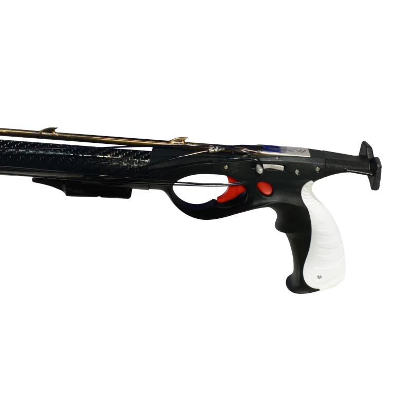 Arbalète Chasse Dessault Master Carbon 75CM 4 Arbalète Chasse Dessault Master Carbon 75CM – Image 2