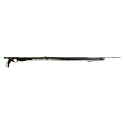 Arbalète Chasse Dessault Master Carbon 75CM