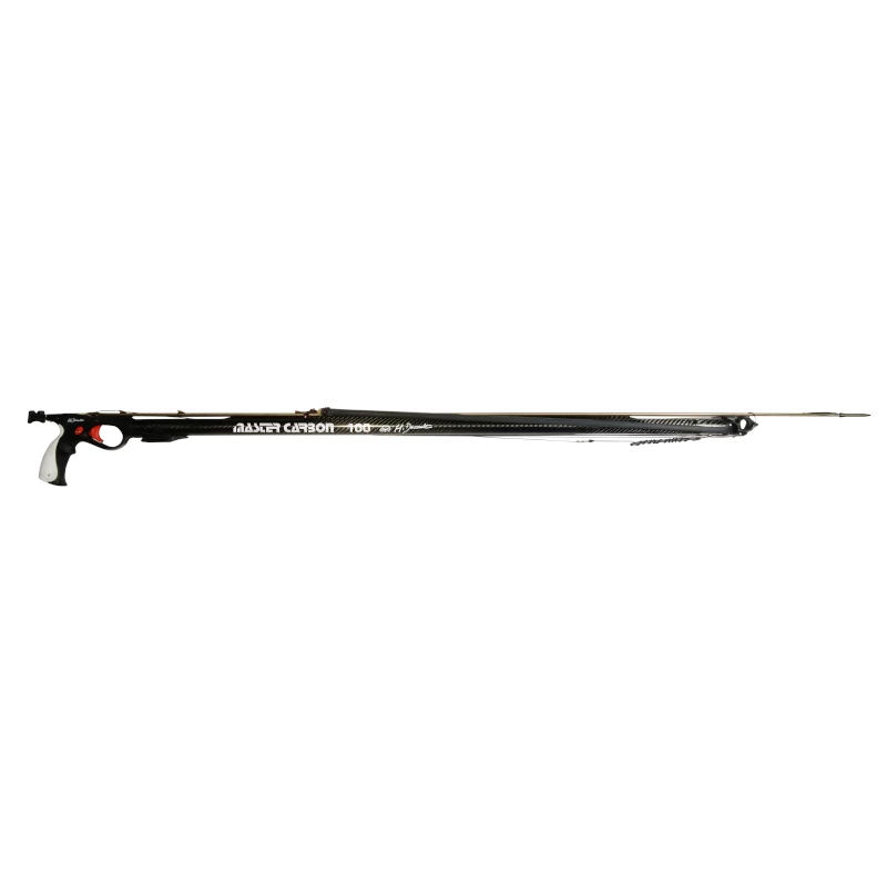 Arbalète Chasse Dessault Master Carbon 75CM 3 Arbalète Chasse Dessault Master Carbon 75CM