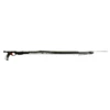 Arbalète Chasse Dessault Master Carbon 90CM -BEUCHAT vente arbalete chasse dessault master carbon 90cm