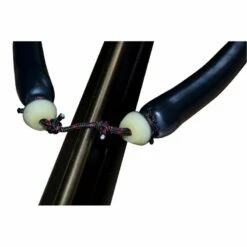 Arbalète Chasse Dessault Master Pro 75CM -BEUCHAT vente arbalete chasse dessault master pro 75cm 2