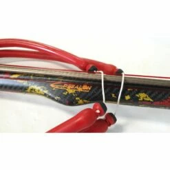 Arbalète Chasse Epsealon Cobra Camo -BEUCHAT vente arbalete chasse epsealon cobra camo 2