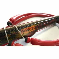 Arbalète Chasse Epsealon Cobra Camo -BEUCHAT vente arbalete chasse epsealon cobra camo 3