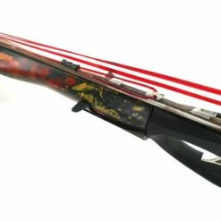 Arbalète Chasse Epsealon Cobra Camo -BEUCHAT vente arbalete chasse epsealon cobra camo 4