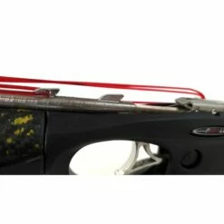 Arbalète Chasse Epsealon Cobra Camo -BEUCHAT vente arbalete chasse epsealon cobra camo 5