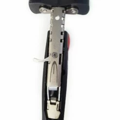 Arbalète Chasse Epsealon Cobra Camo -BEUCHAT vente arbalete chasse epsealon cobra camo 6