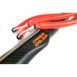 Arbalète Chasse Epsealon Cobra Carbon -BEUCHAT vente arbalete chasse epsealon cobra carbon 2