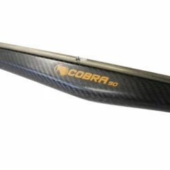 Arbalète Chasse Epsealon Cobra Carbon -BEUCHAT vente arbalete chasse epsealon cobra carbon 4