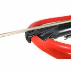 Arbalète Chasse Epsealon Cobra Carbon -BEUCHAT vente arbalete chasse epsealon cobra carbon 5