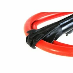 Arbalète Chasse Epsealon Cobra Carbon -BEUCHAT vente arbalete chasse epsealon cobra carbon 6