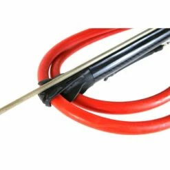 Arbalète Chasse Epsealon Cobra Spartan Carbone -BEUCHAT vente arbalete chasse epsealon cobra spartan carbone 2