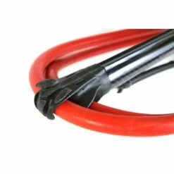 Arbalète Chasse Epsealon Cobra Spartan Carbone -BEUCHAT vente arbalete chasse epsealon cobra spartan carbone 3