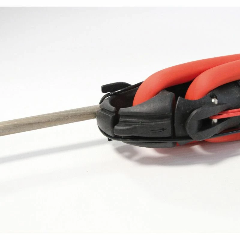 Arbalète Chasse Epsealon Cobra Striker Pro Black 4 Arbalète Chasse Epsealon Cobra Striker Pro Black – Image 2