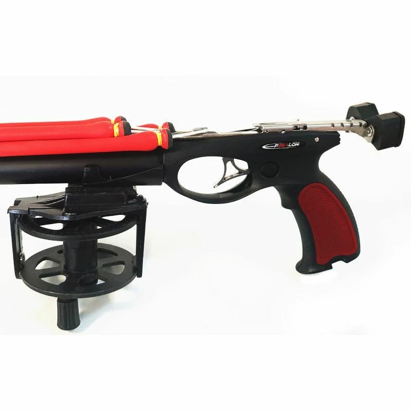 Arbalète Chasse Epsealon Cobra Striker Pro Black 5 Arbalète Chasse Epsealon Cobra Striker Pro Black – Image 3