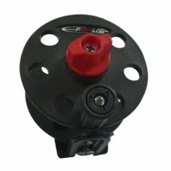 Arbalète Chasse Epsealon Cobra Striker Pro Black 12 Arbalète Chasse Epsealon Cobra Striker Pro Black -BEUCHAT vente arbalete chasse epsealon cobra striker pro black 3