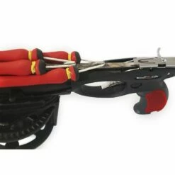 Arbalète Chasse Epsealon Cobra Striker Pro Black 13 Arbalète Chasse Epsealon Cobra Striker Pro Black -BEUCHAT vente arbalete chasse epsealon cobra striker pro black 4