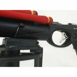 Arbalète Chasse Epsealon Cobra Striker Pro Black 14 Arbalète Chasse Epsealon Cobra Striker Pro Black -BEUCHAT vente arbalete chasse epsealon cobra striker pro black 5