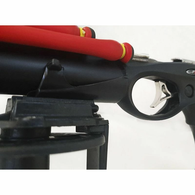 Arbalète Chasse Epsealon Cobra Striker Pro Black 8 Arbalète Chasse Epsealon Cobra Striker Pro Black – Image 6