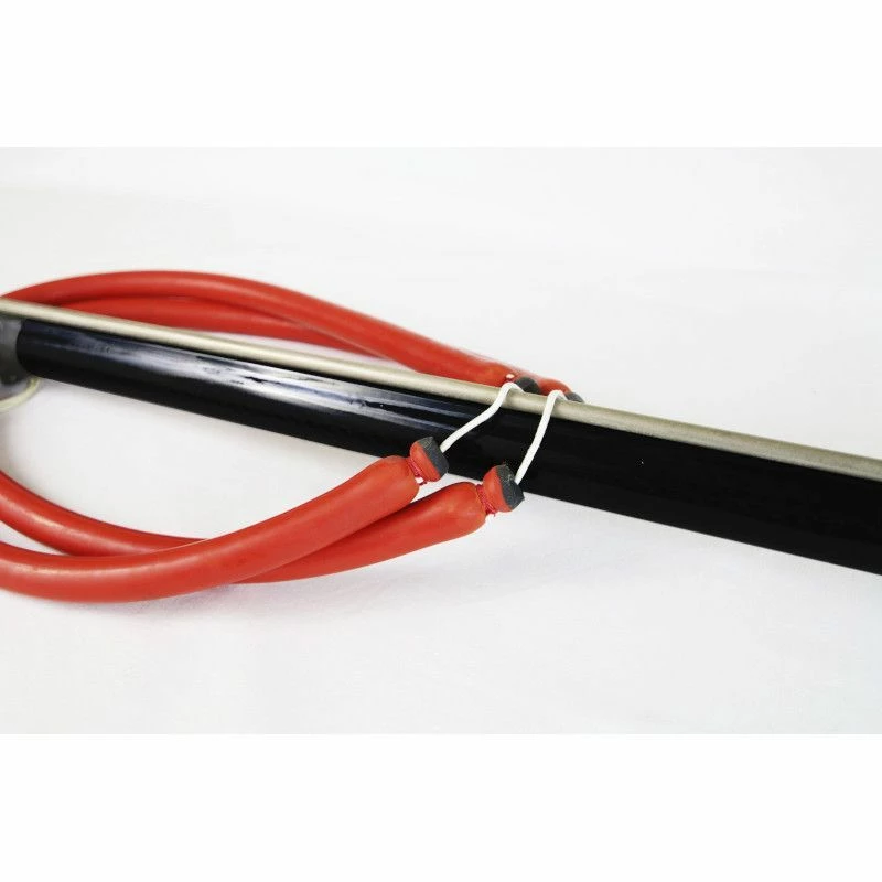 Arbalète Chasse Epsealon Cobra Striker Pro Black 9 Arbalète Chasse Epsealon Cobra Striker Pro Black – Image 7