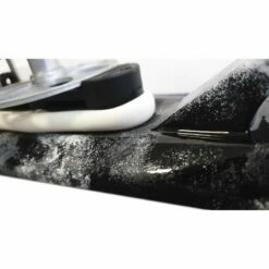 Arbalète Chasse Epsealon Dark Matter Wooden Carbon -BEUCHAT vente arbalete chasse epsealon dark matter wooden carbon 10