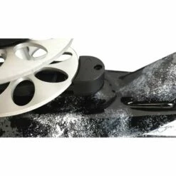 Arbalète Chasse Epsealon Dark Matter Wooden Carbon -BEUCHAT vente arbalete chasse epsealon dark matter wooden carbon 11