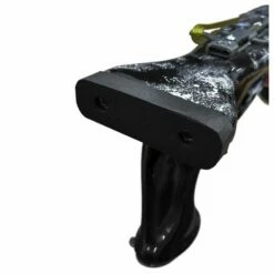 Arbalète Chasse Epsealon Dark Matter Wooden Carbon -BEUCHAT vente arbalete chasse epsealon dark matter wooden carbon 14