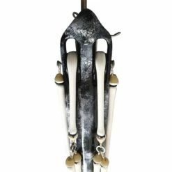 Arbalète Chasse Epsealon Dark Matter Wooden Carbon -BEUCHAT vente arbalete chasse epsealon dark matter wooden carbon 16