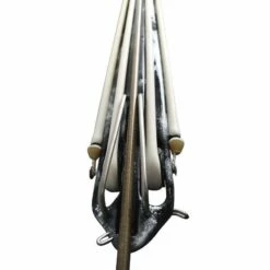 Arbalète Chasse Epsealon Dark Matter Wooden Carbon -BEUCHAT vente arbalete chasse epsealon dark matter wooden carbon 17