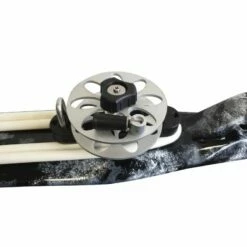 Arbalète Chasse Epsealon Dark Matter Wooden Carbon -BEUCHAT vente arbalete chasse epsealon dark matter wooden carbon 3