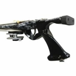 Arbalète Chasse Epsealon Dark Matter Wooden Carbon -BEUCHAT vente arbalete chasse epsealon dark matter wooden carbon 5