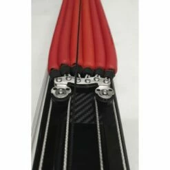 Arbalète Chasse Epsealon Dark Phoenix Wooden Carbon -BEUCHAT vente arbalete chasse epsealon dark phoenix wooden carbon 2