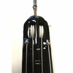 Arbalète Chasse Epsealon Dark Phoenix Wooden Carbon -BEUCHAT vente arbalete chasse epsealon dark phoenix wooden carbon 3