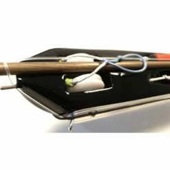 Arbalète Chasse Epsealon Dark Phoenix Wooden Carbon -BEUCHAT vente arbalete chasse epsealon dark phoenix wooden carbon 4