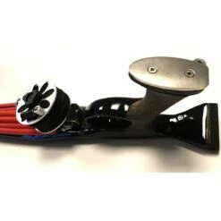 Arbalète Chasse Epsealon Dark Phoenix Wooden Carbon -BEUCHAT vente arbalete chasse epsealon dark phoenix wooden carbon 5